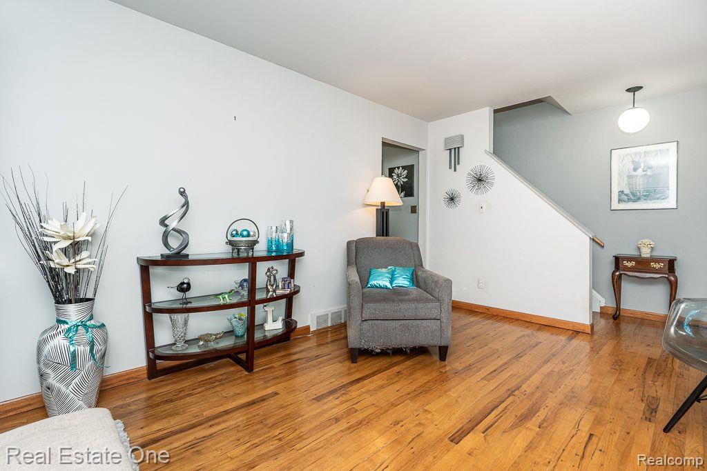39553 Rambler DR