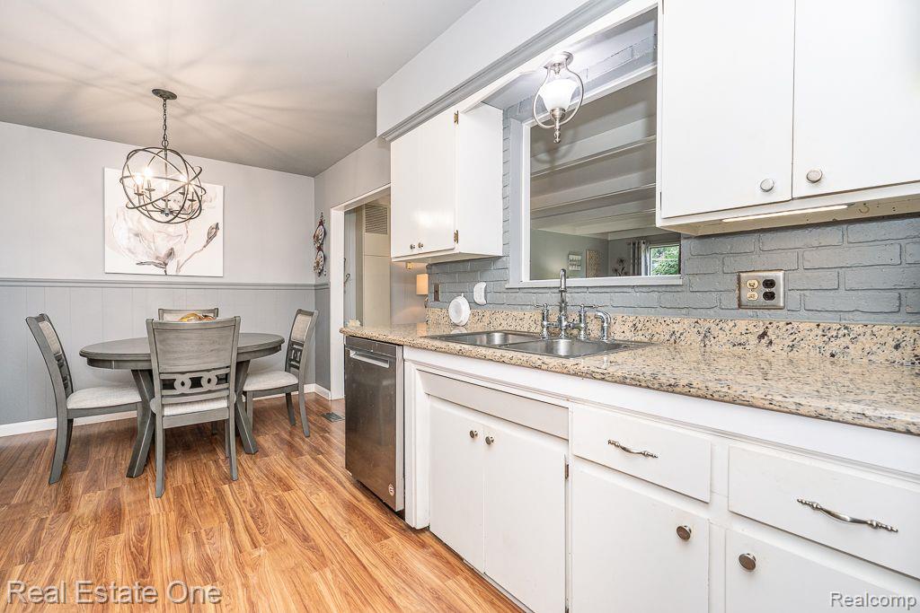 39553 Rambler DR
