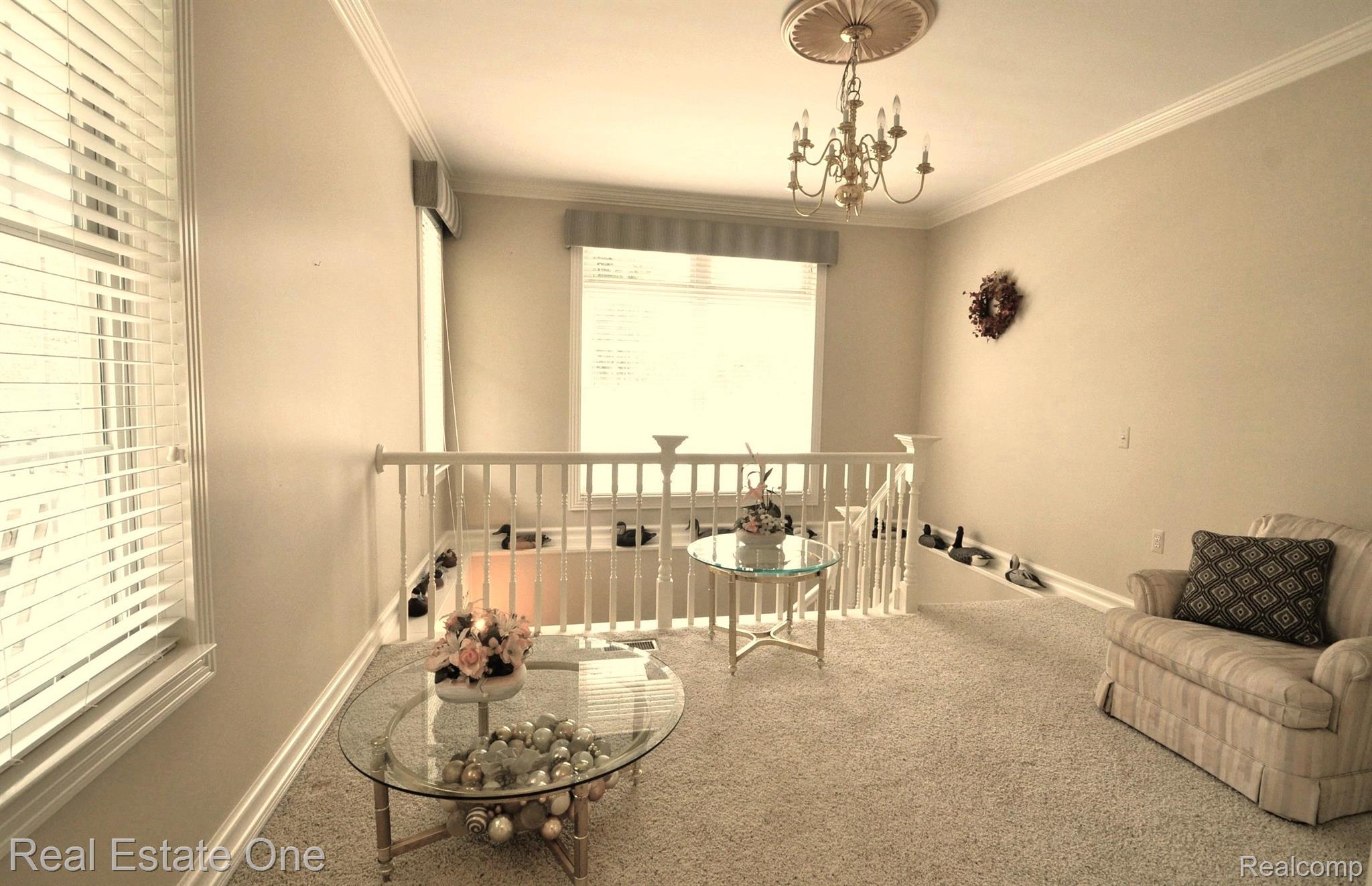 3553 LEYLAND CRT