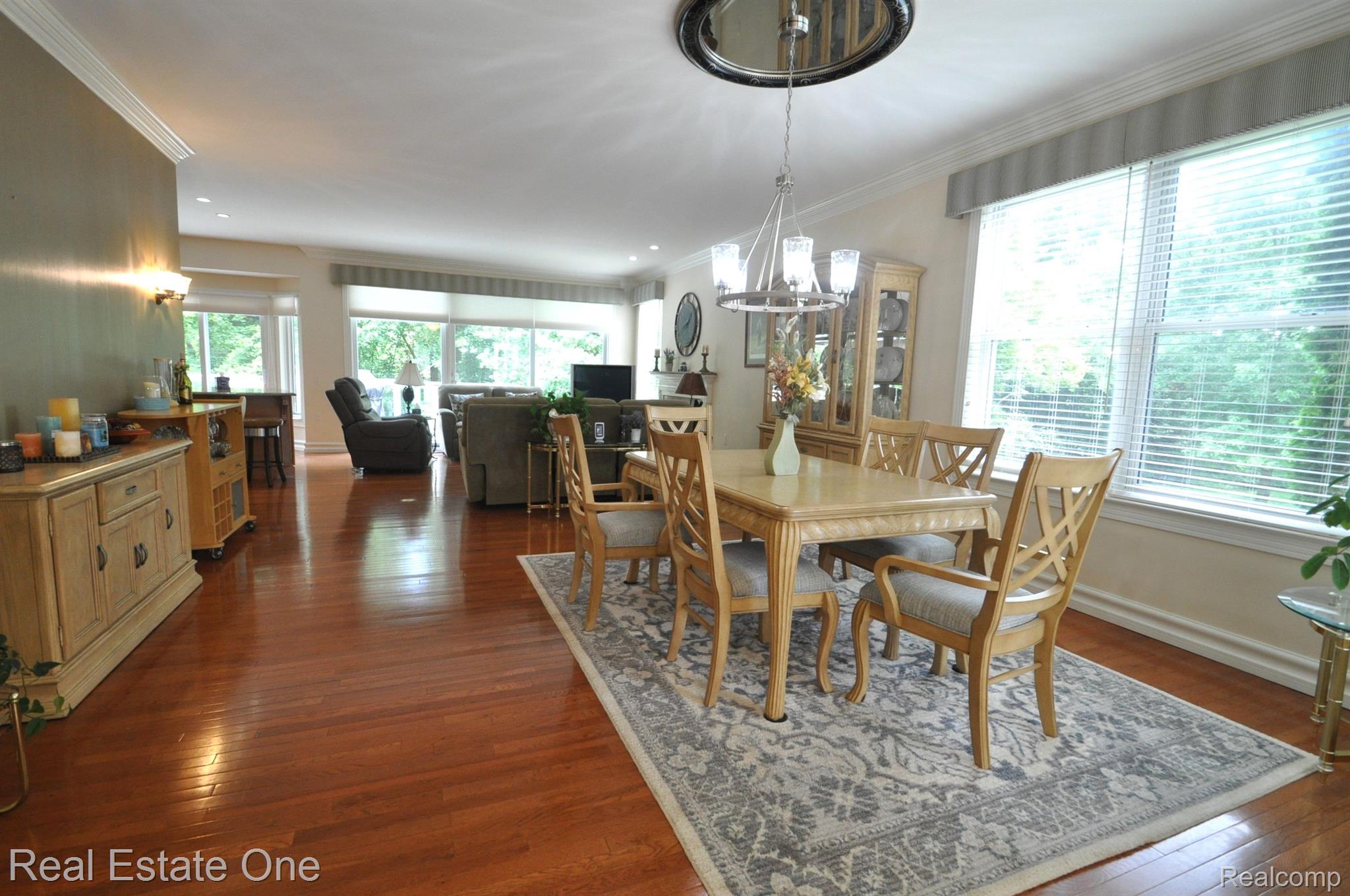 3553 LEYLAND CRT