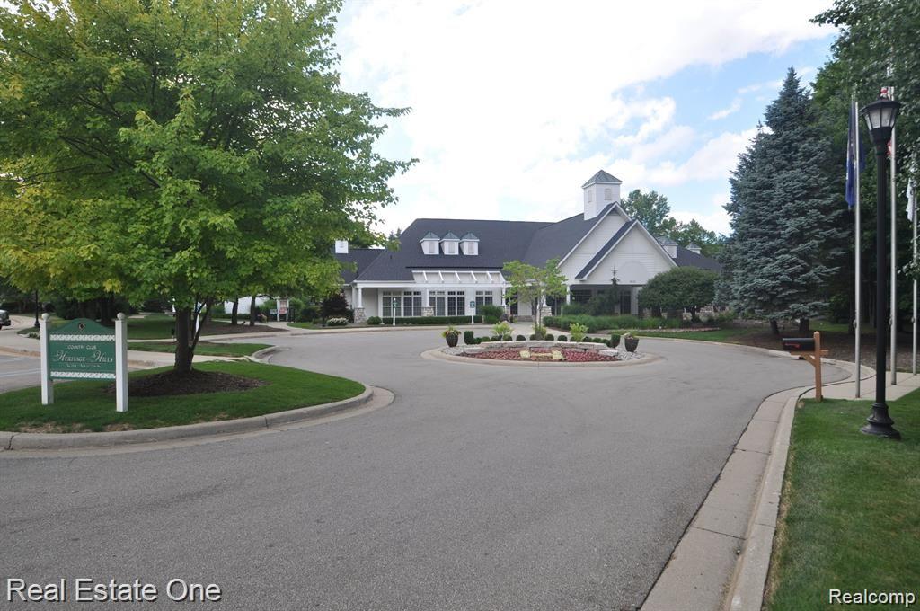 3553 LEYLAND CRT
