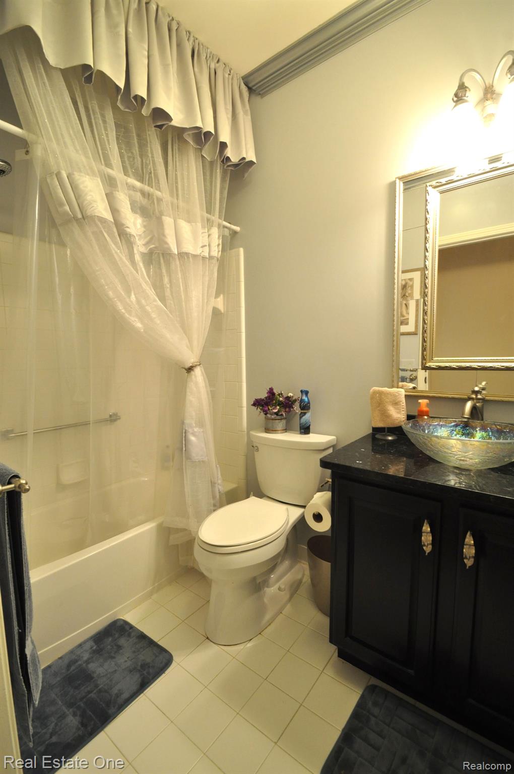 3553 LEYLAND CRT
