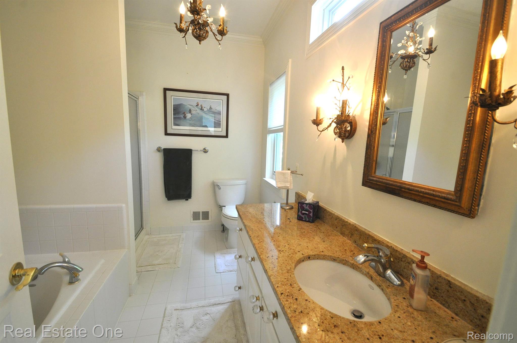 3553 LEYLAND CRT