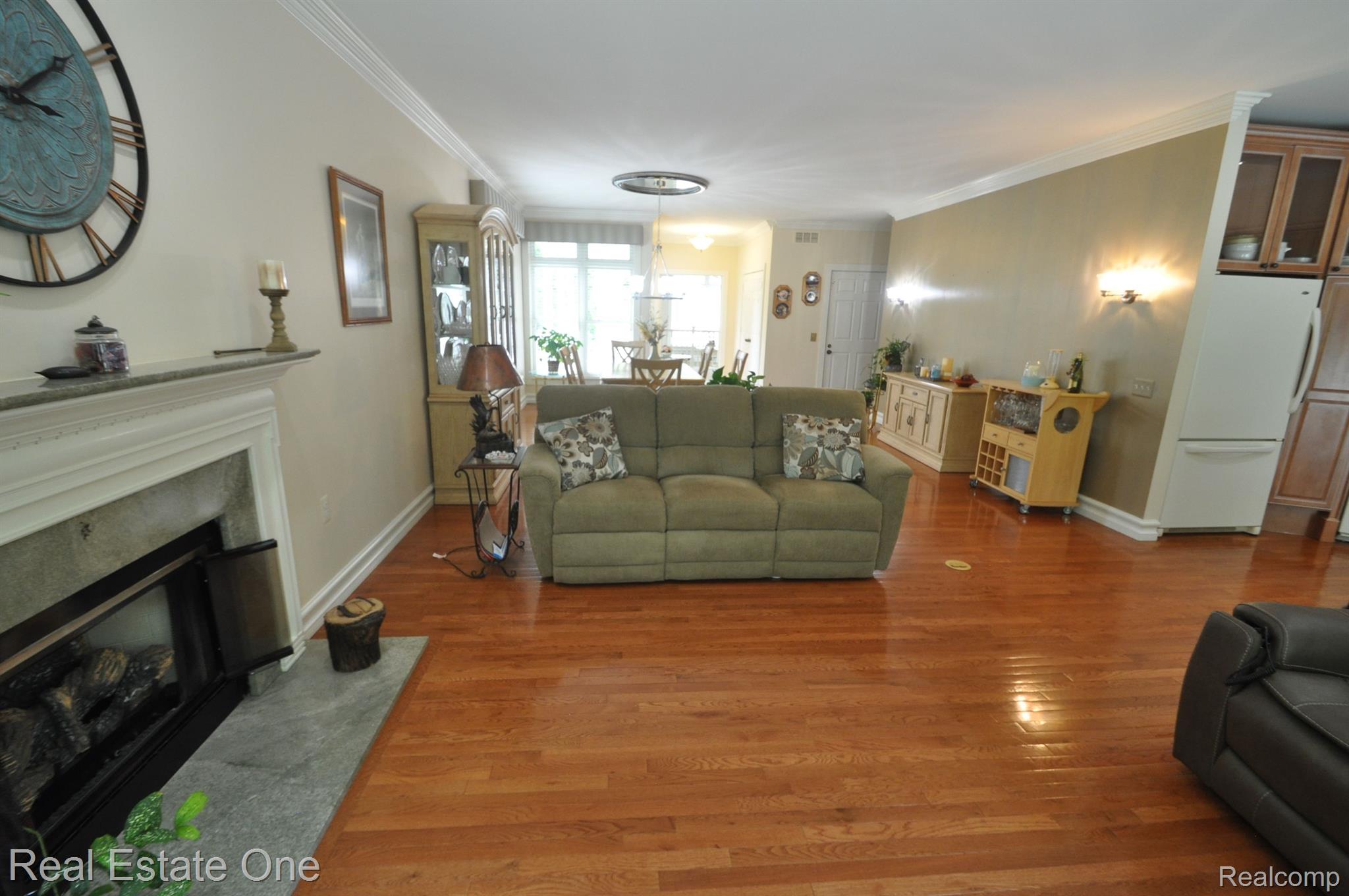 3553 LEYLAND CRT
