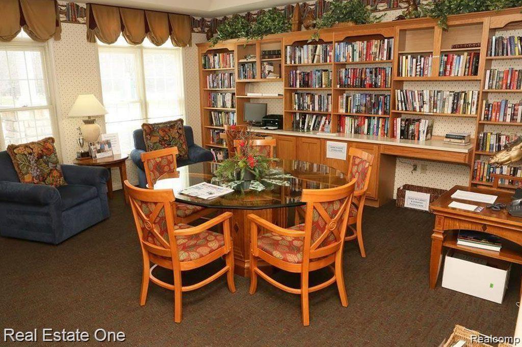 3553 LEYLAND CRT