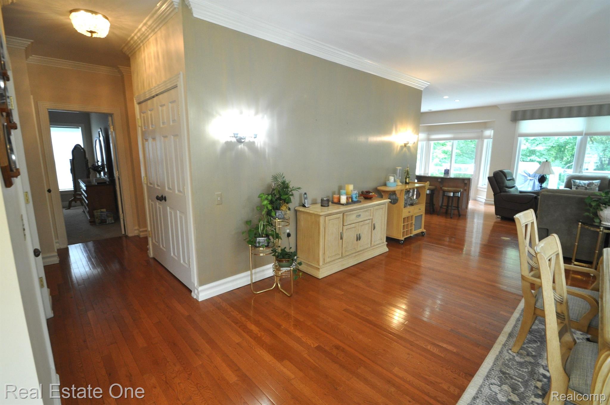 3553 LEYLAND CRT