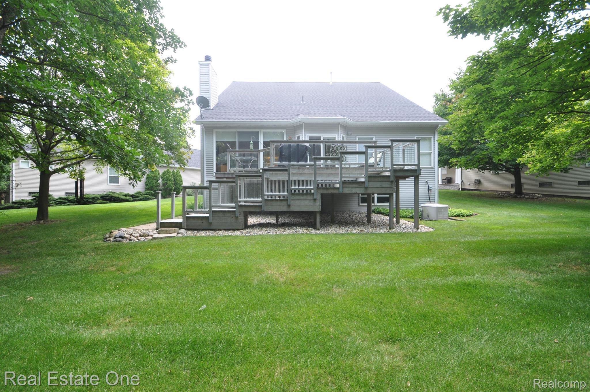 3553 LEYLAND CRT