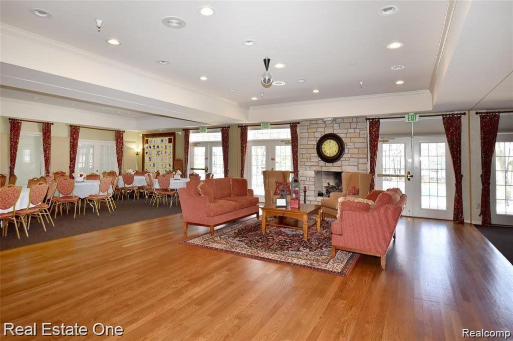 3553 LEYLAND CRT