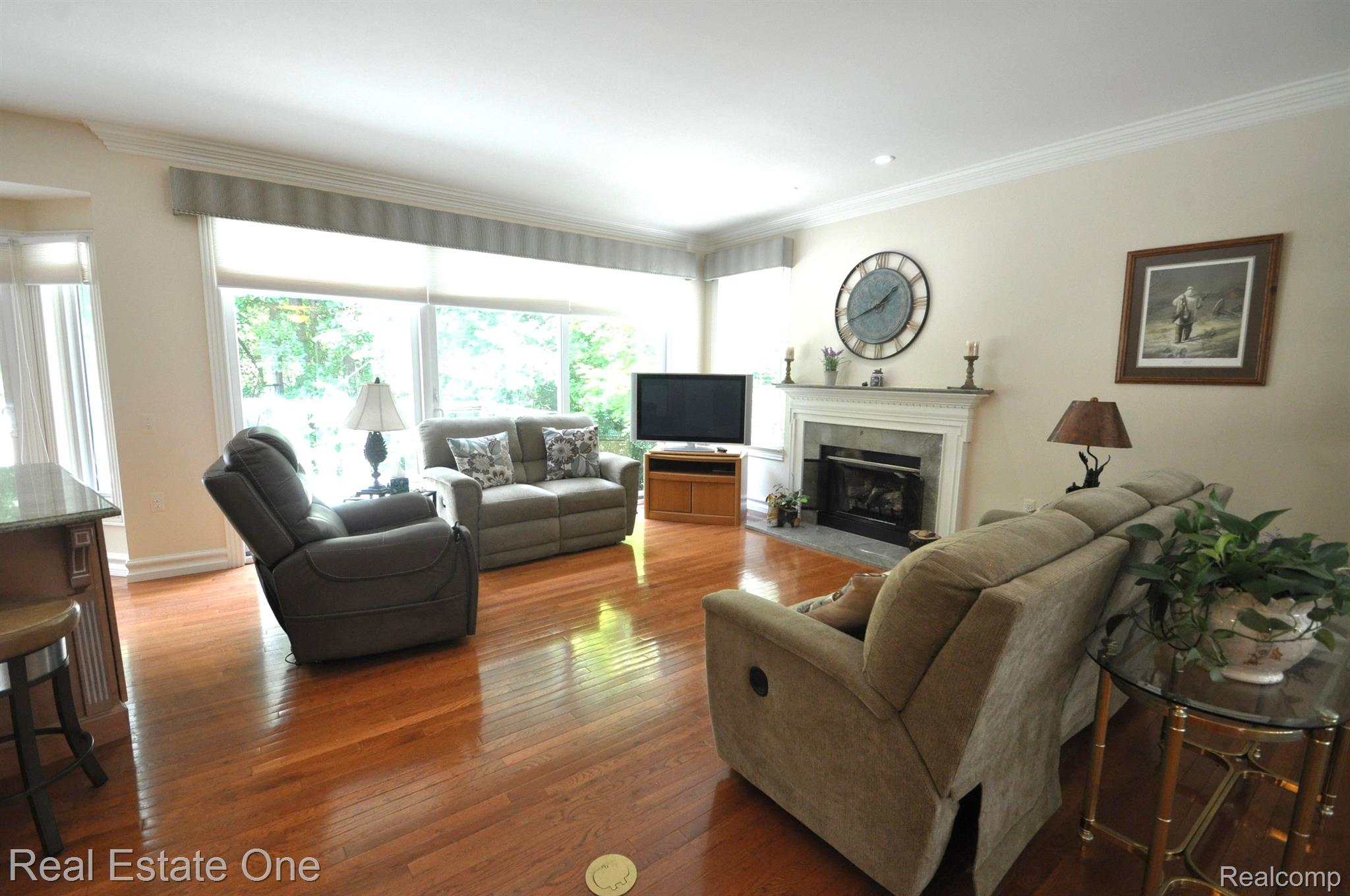 3553 LEYLAND CRT