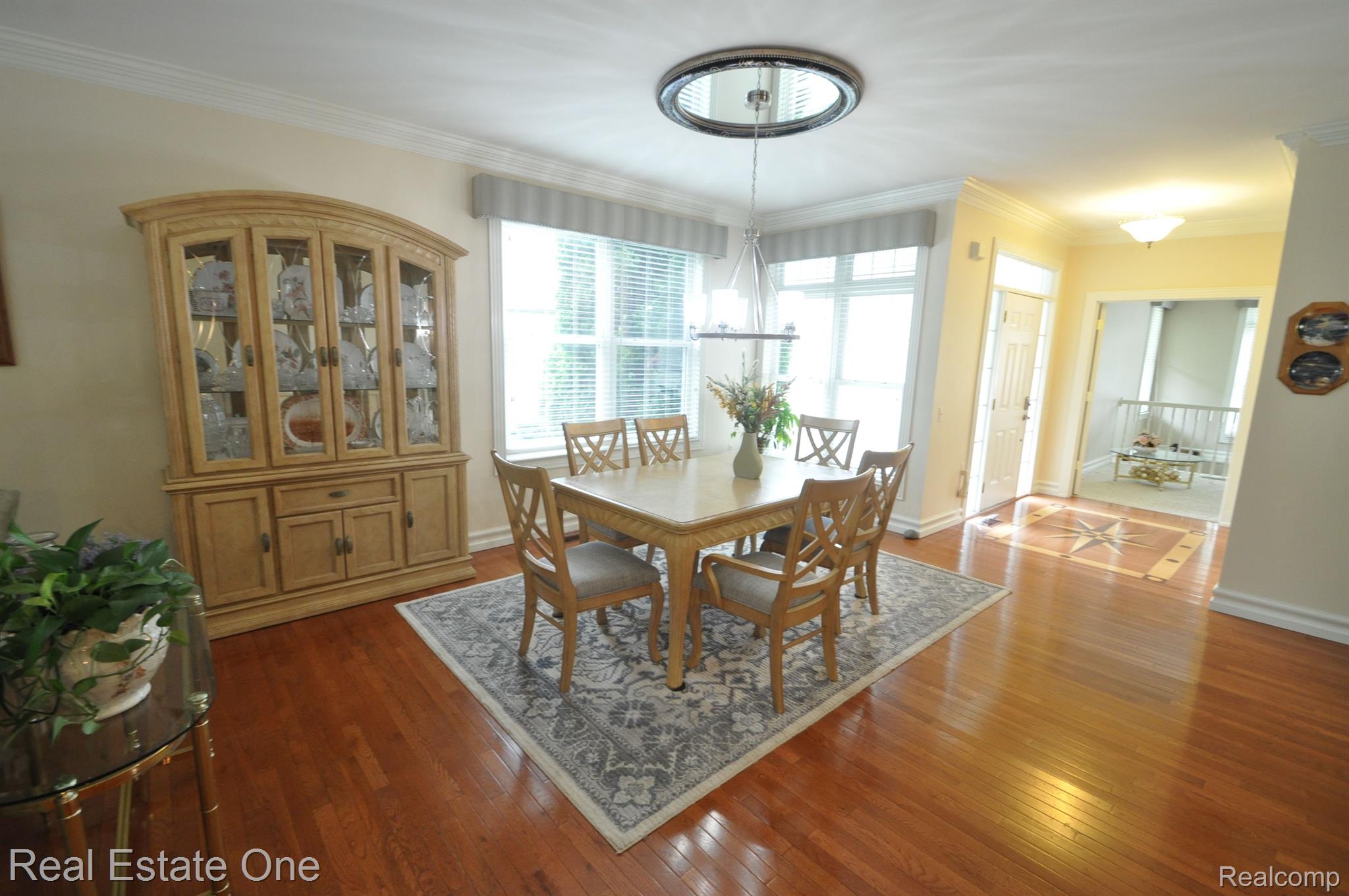 3553 LEYLAND CRT