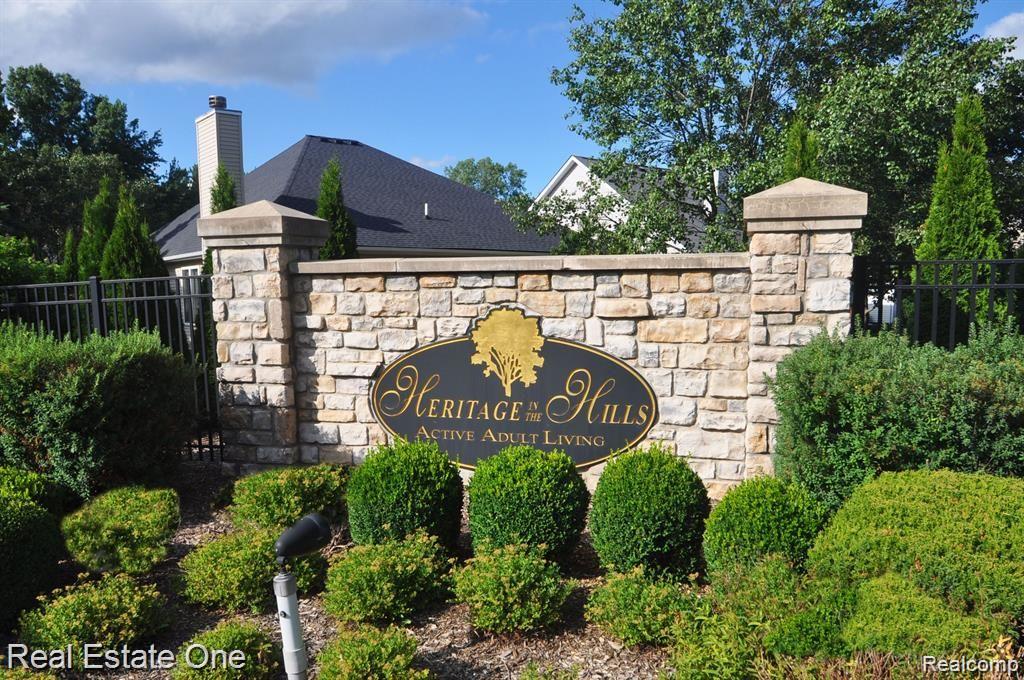 3553 LEYLAND CRT