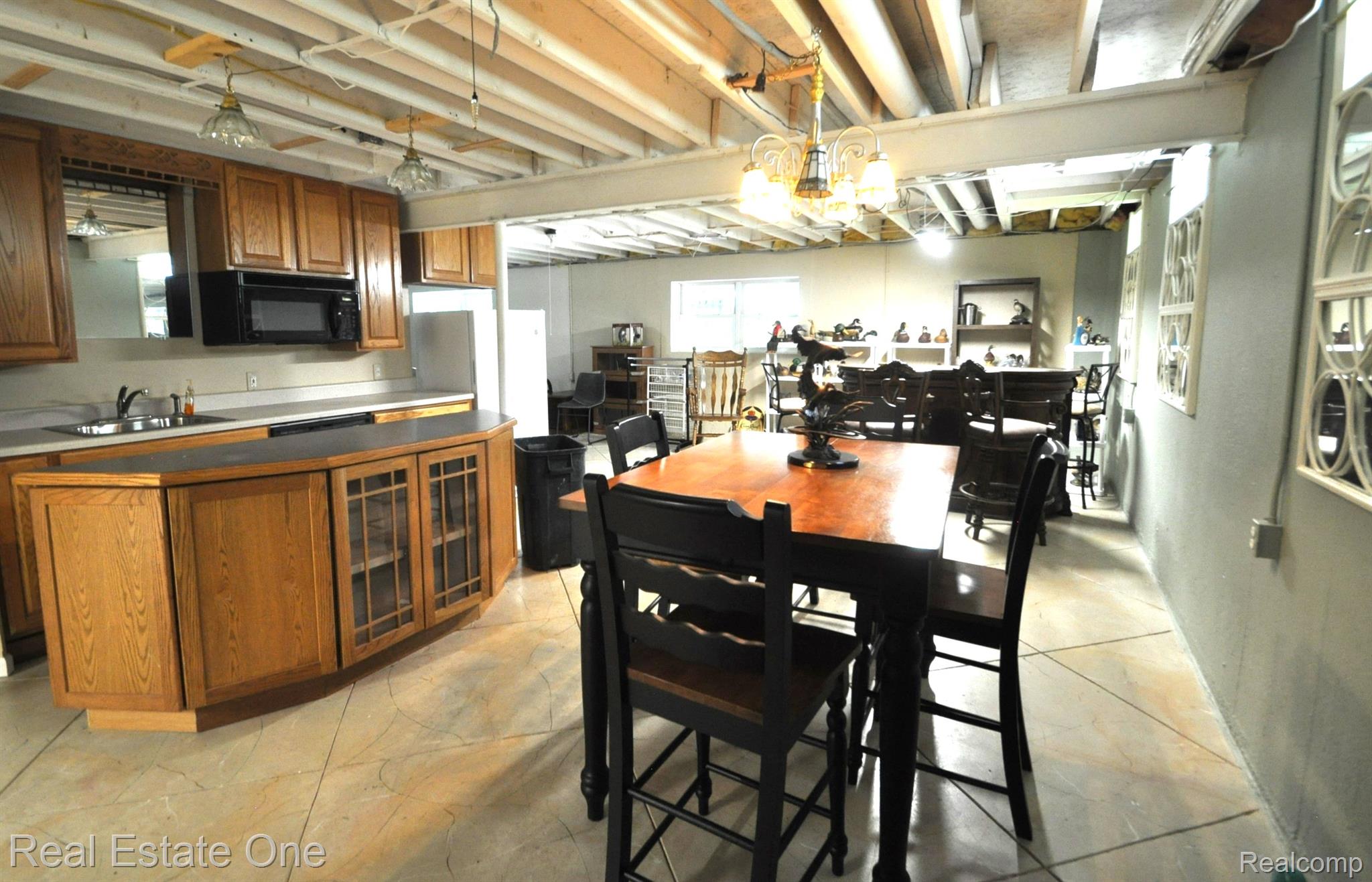 3553 LEYLAND CRT