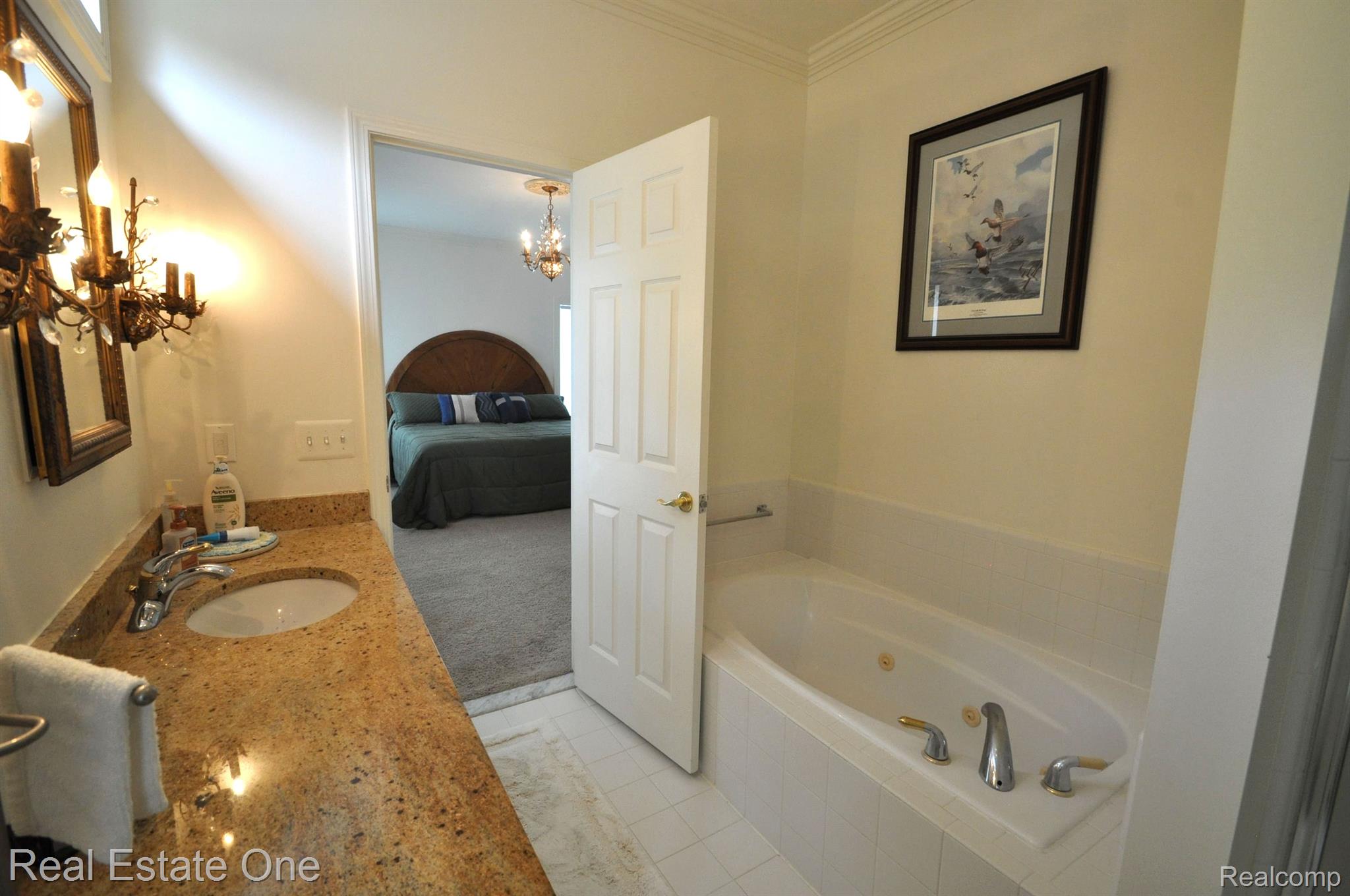 3553 LEYLAND CRT