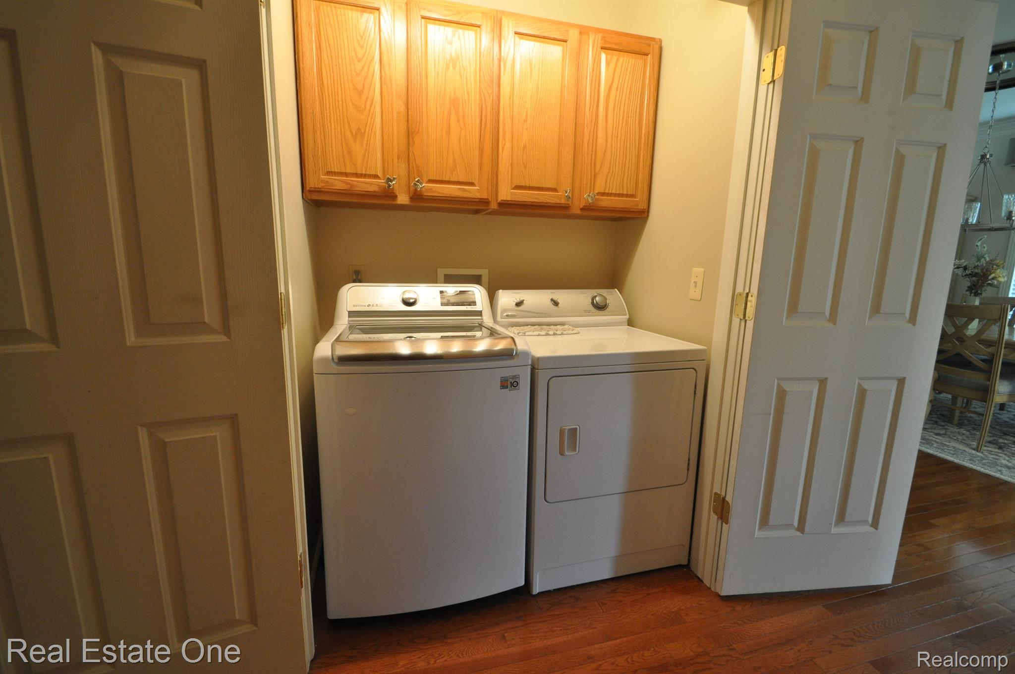 3553 LEYLAND CRT