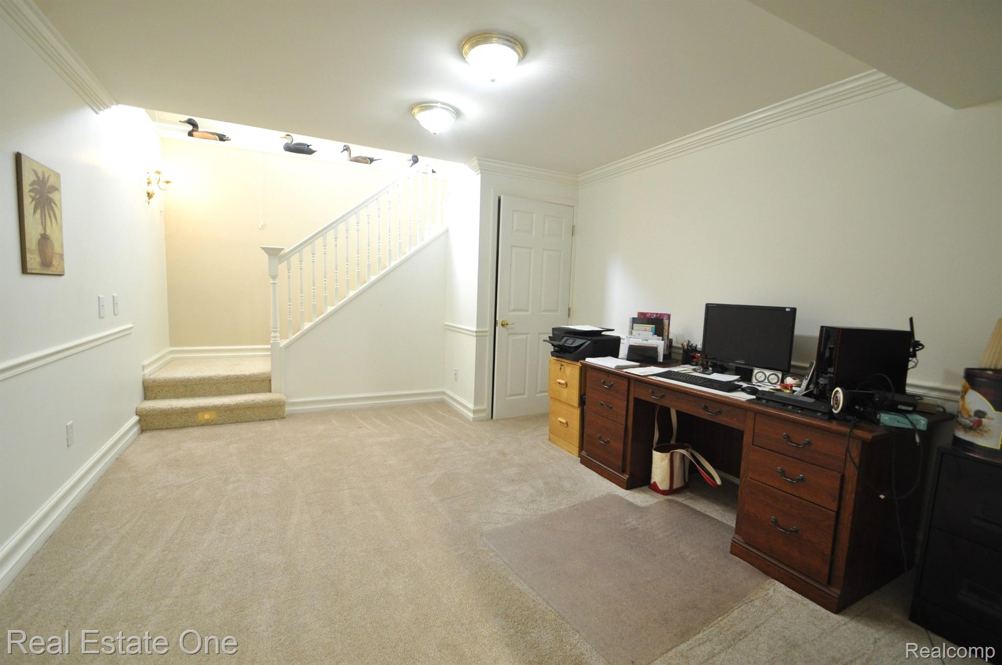 3553 LEYLAND CRT