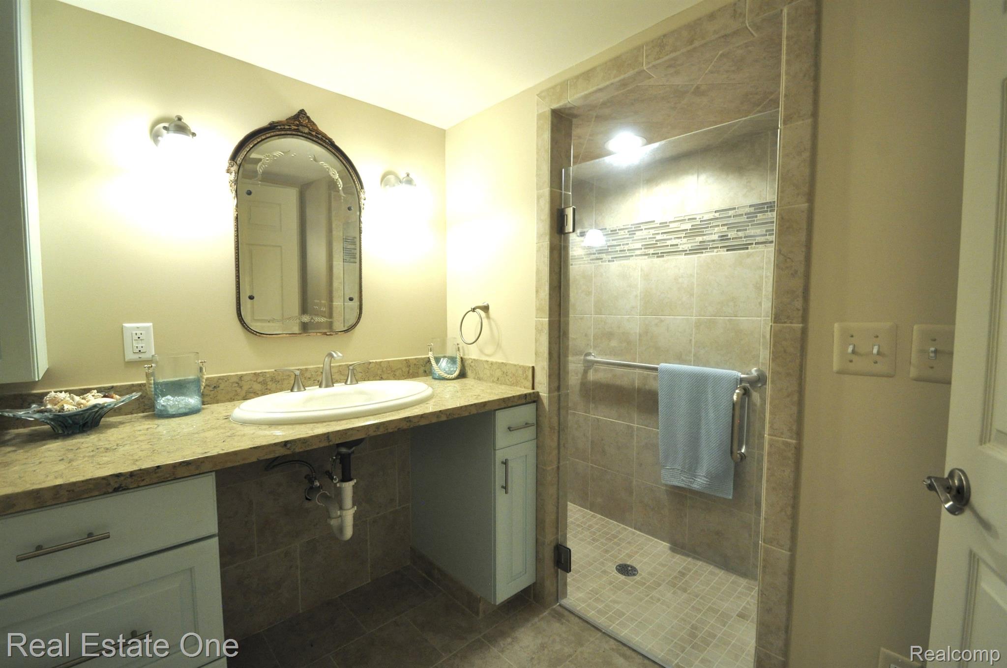 3553 LEYLAND CRT