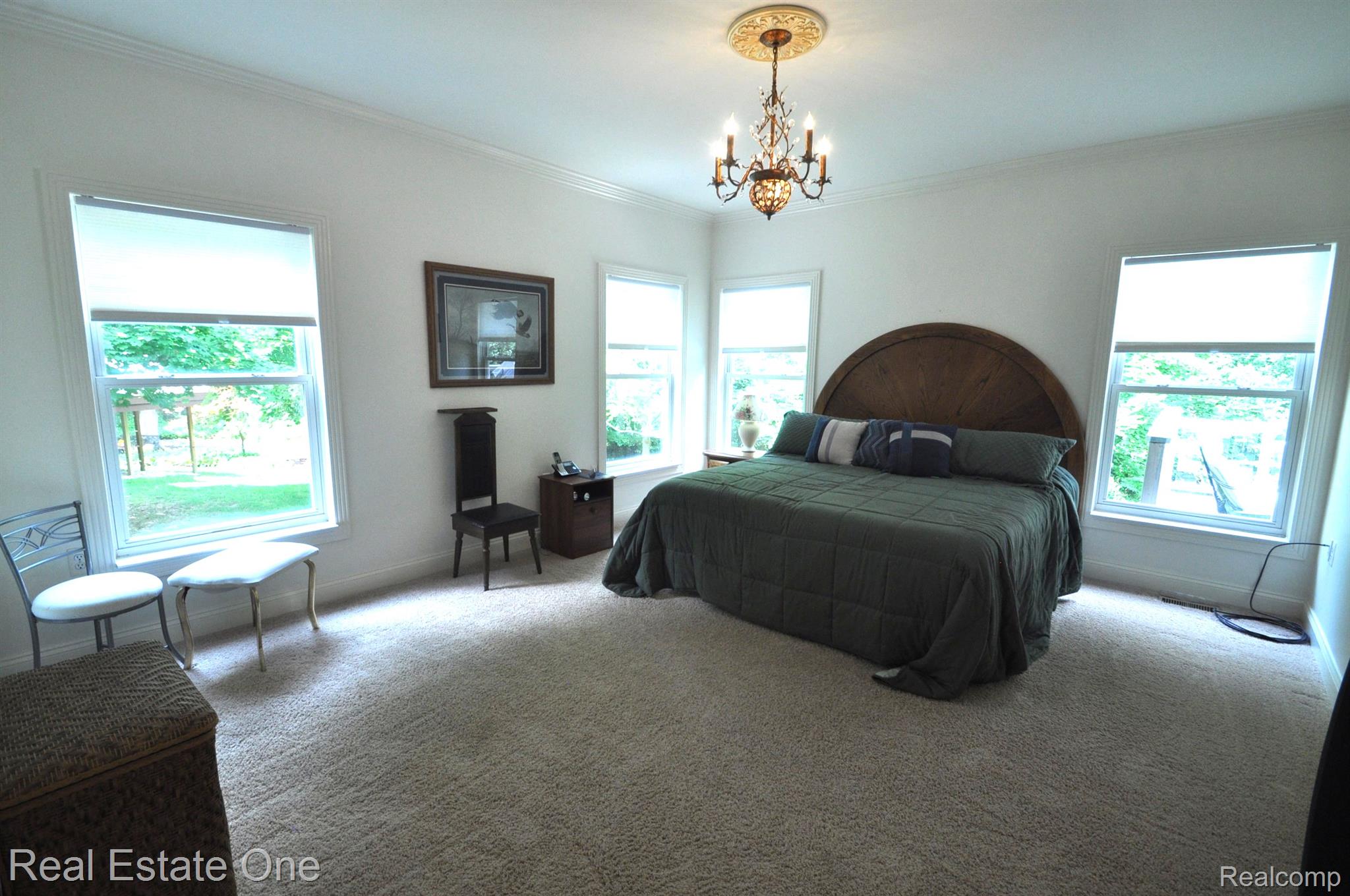3553 LEYLAND CRT