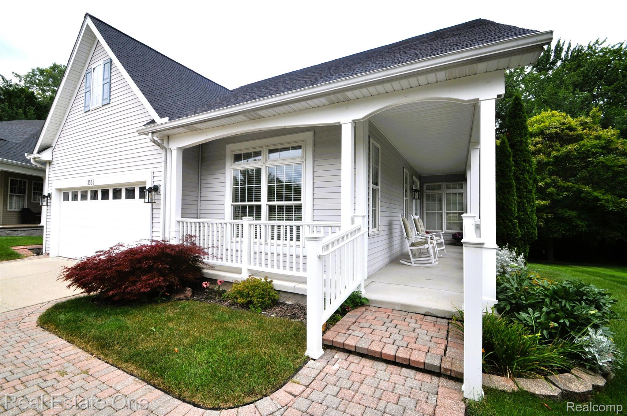 3553 LEYLAND CRT