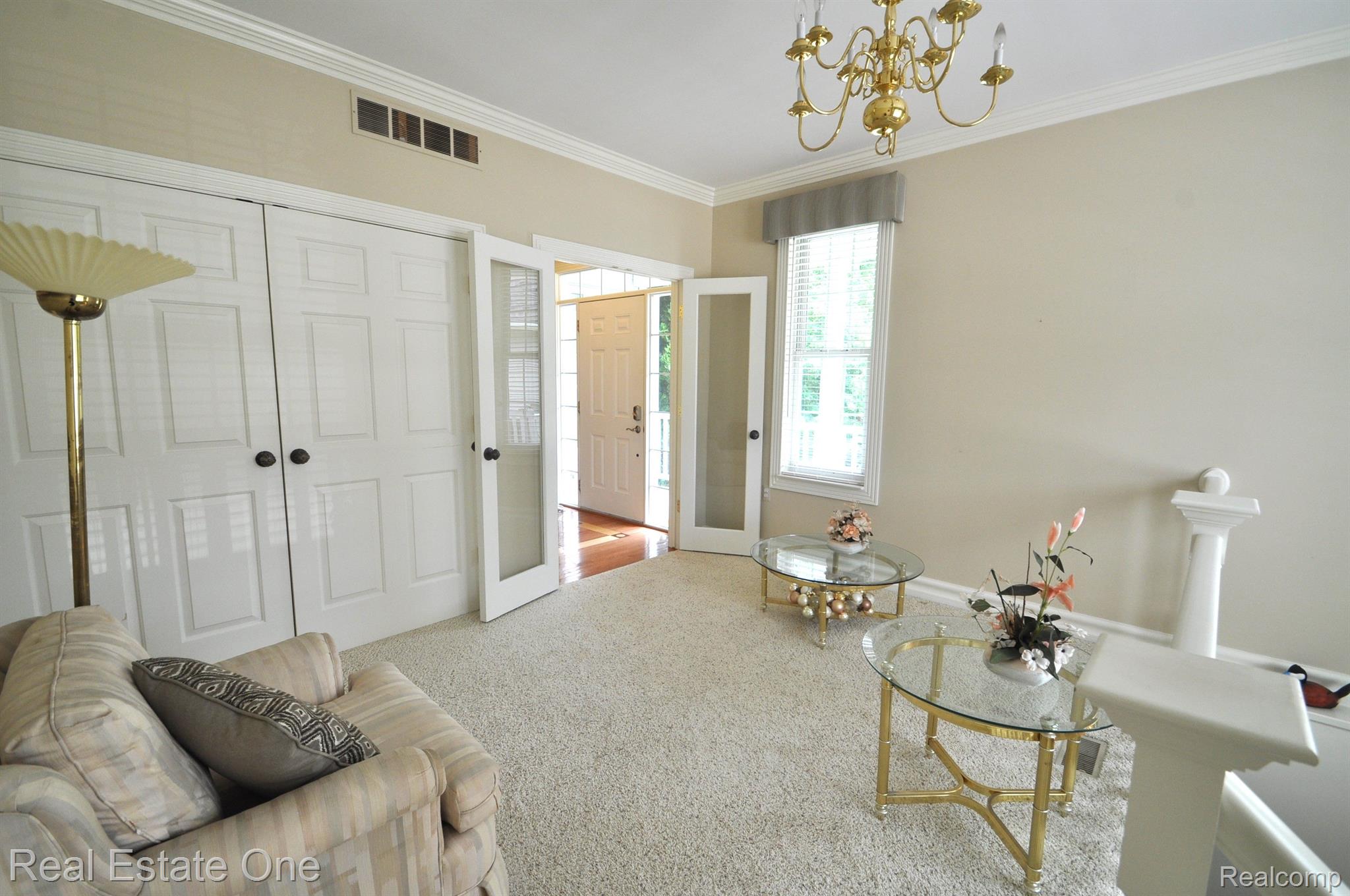 3553 LEYLAND CRT