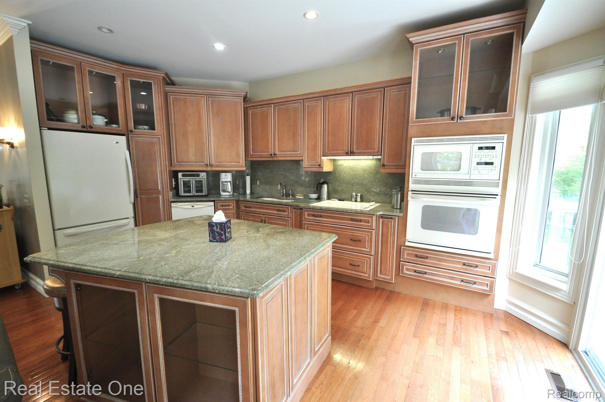 3553 LEYLAND CRT