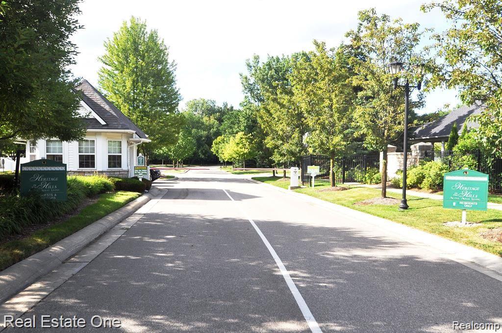 3553 LEYLAND CRT