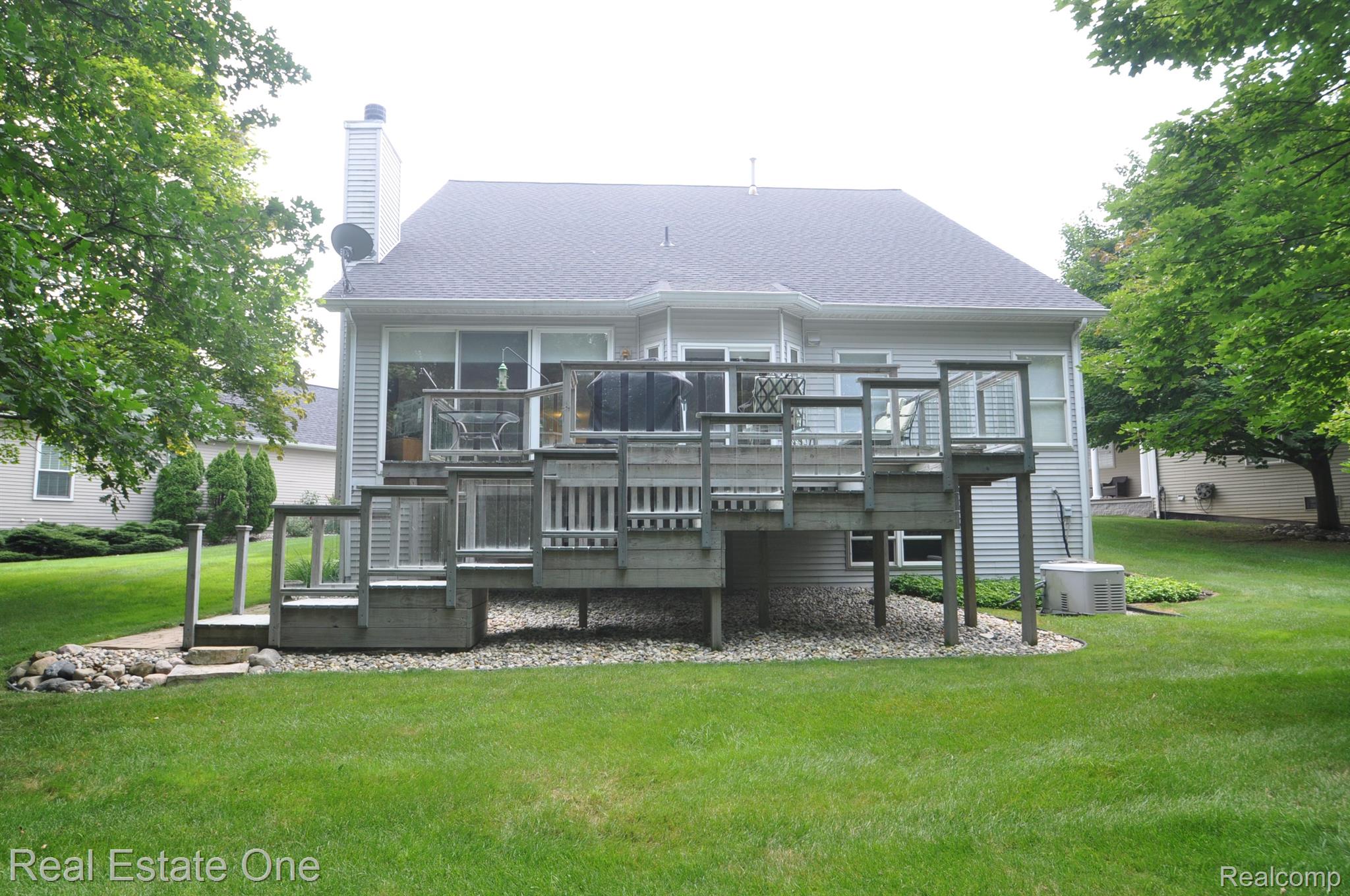 3553 LEYLAND CRT