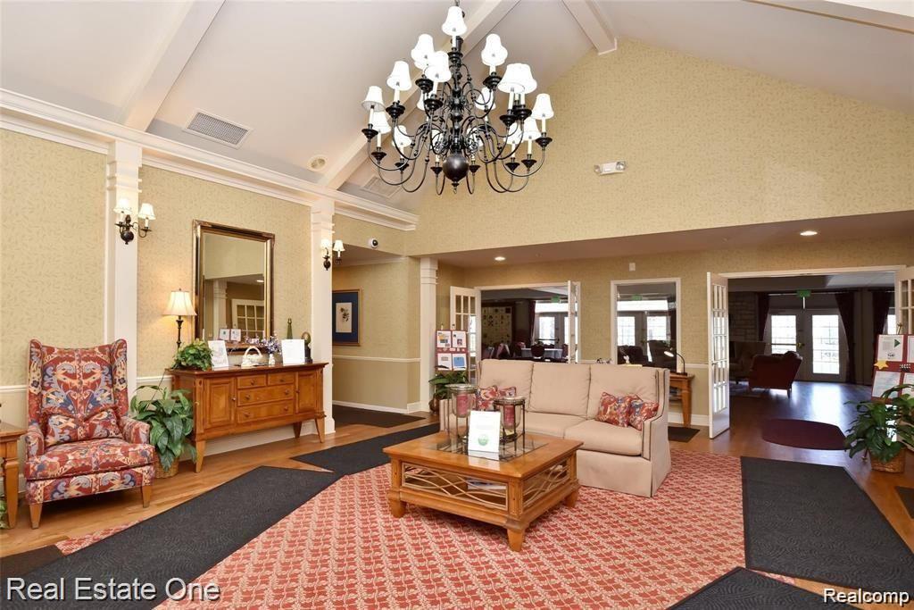3553 LEYLAND CRT