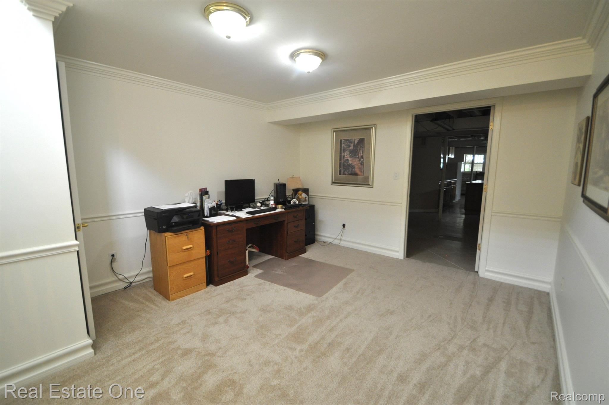 3553 LEYLAND CRT
