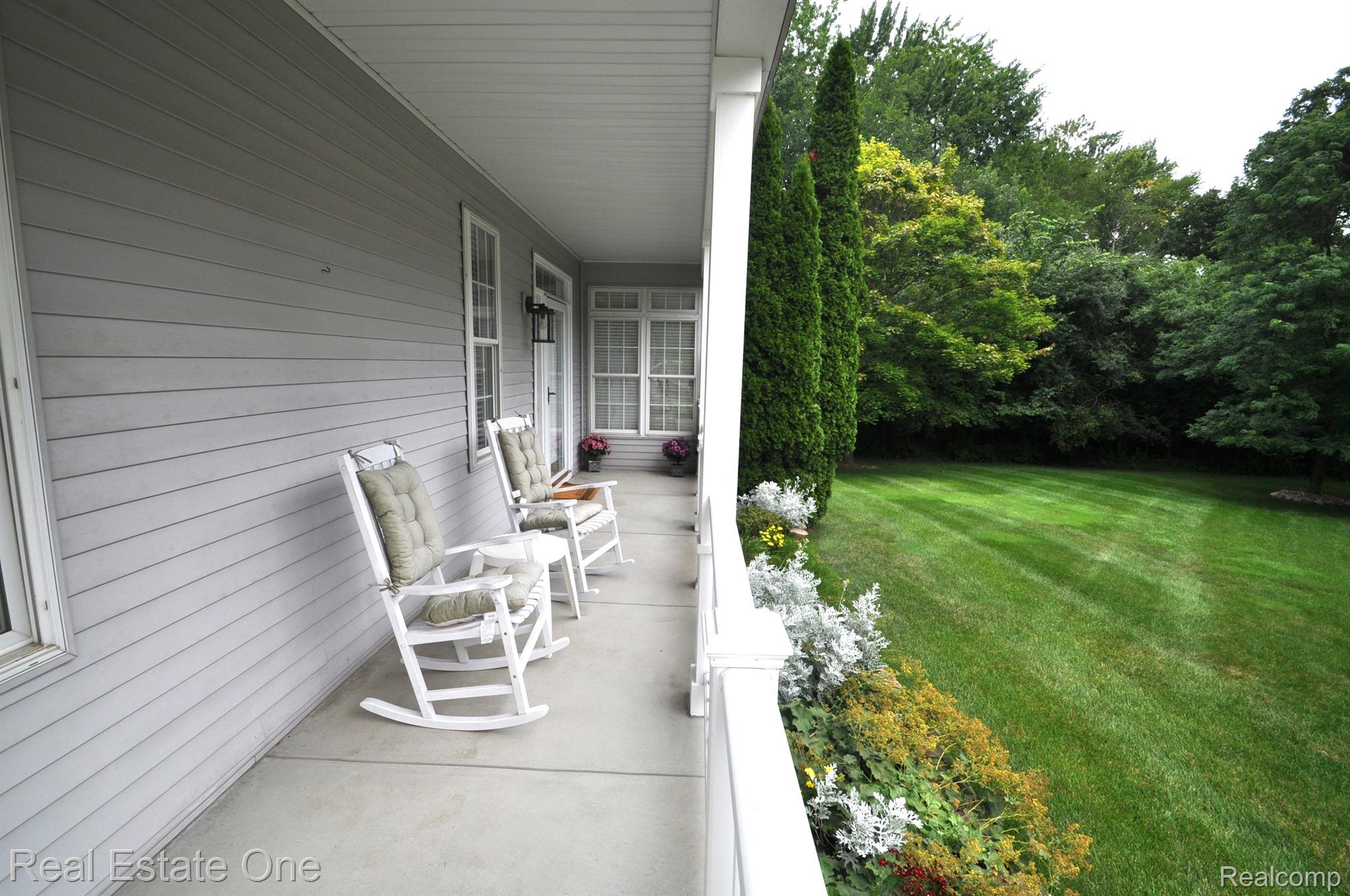 3553 LEYLAND CRT