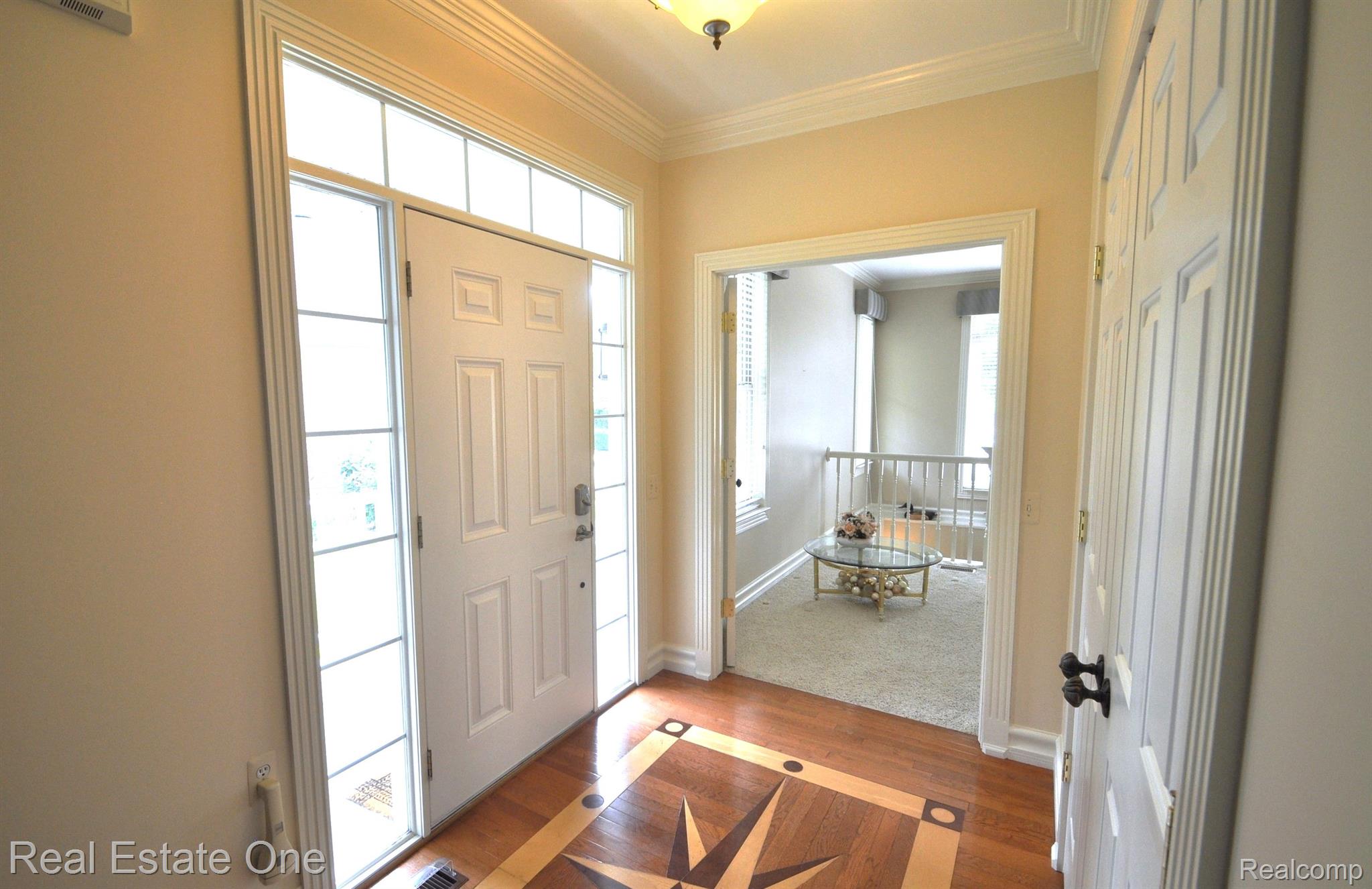 3553 LEYLAND CRT
