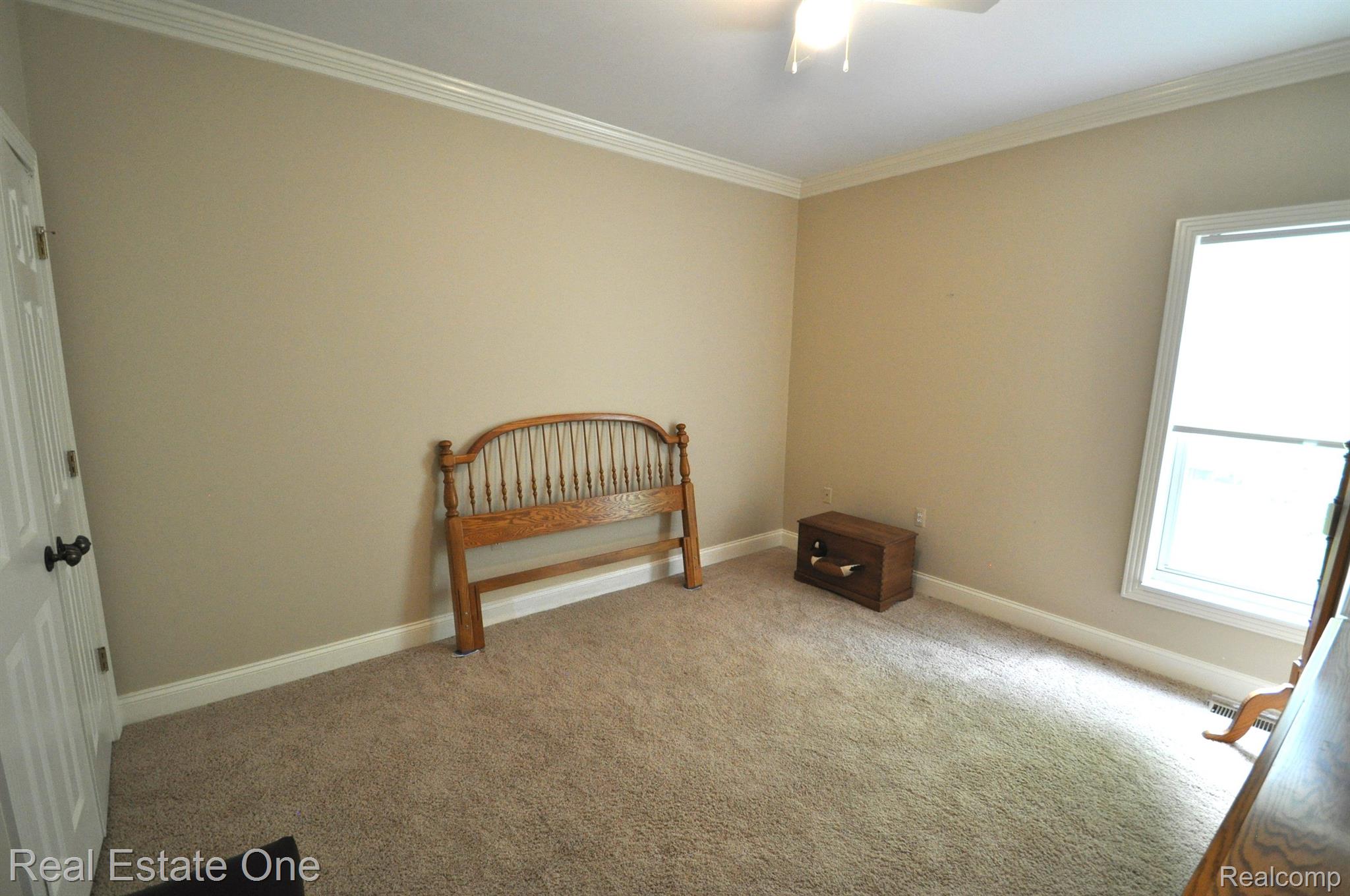 3553 LEYLAND CRT