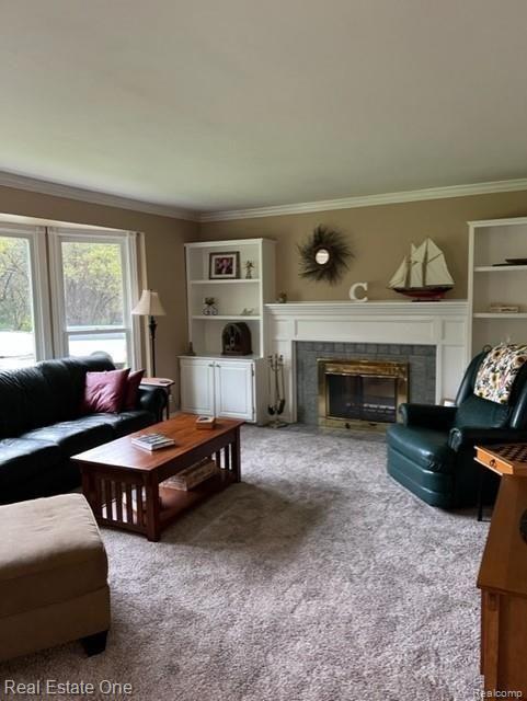 1215 STONEY CREEK RD