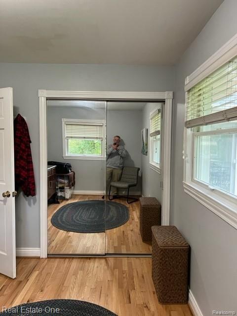 1215 STONEY CREEK RD