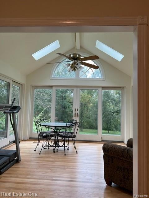 1215 STONEY CREEK RD