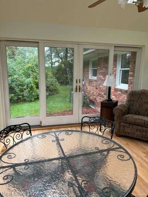 1215 STONEY CREEK RD