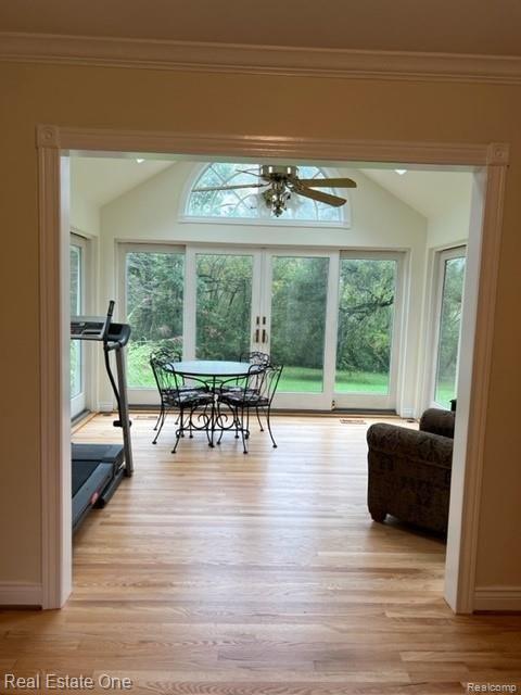 1215 STONEY CREEK RD