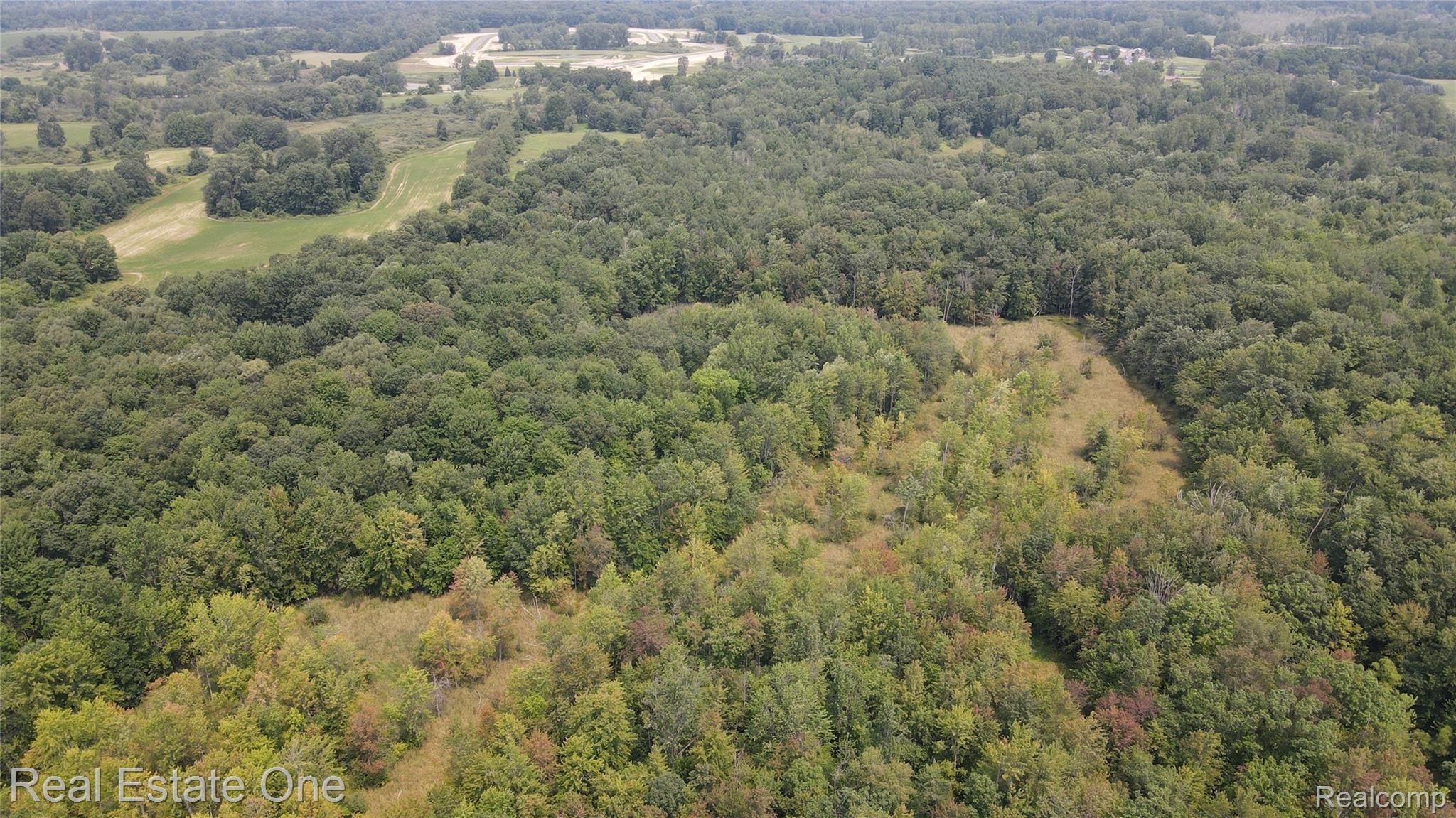 000 STONEY CREEK RD