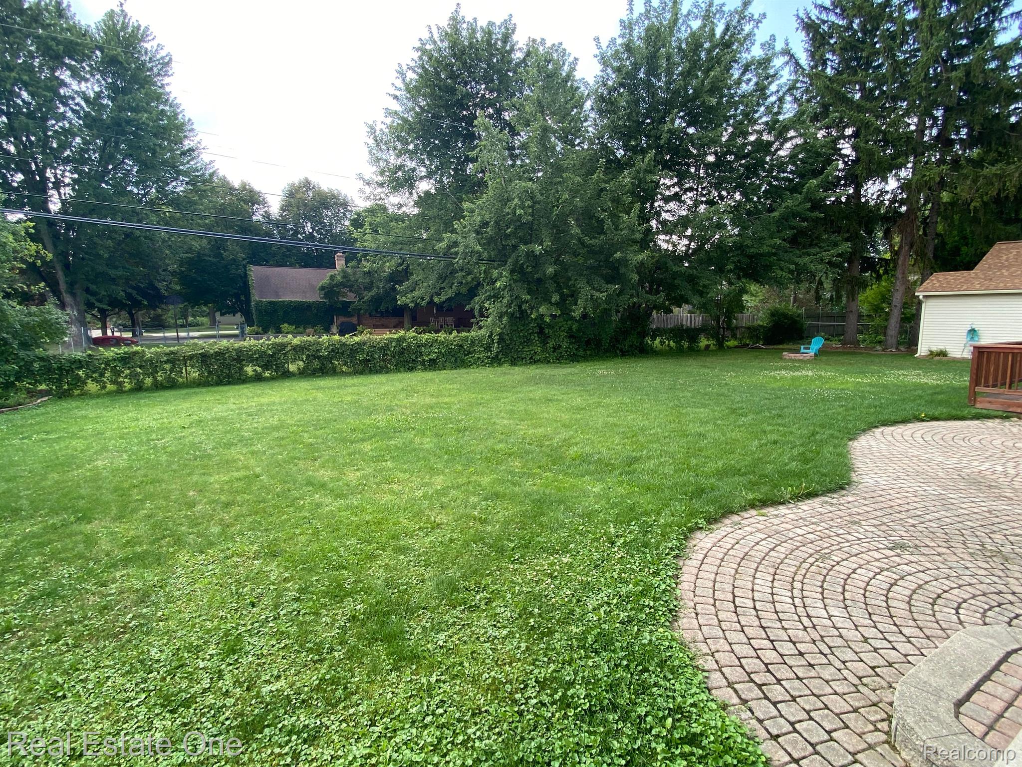 5341 WRIGHT DR