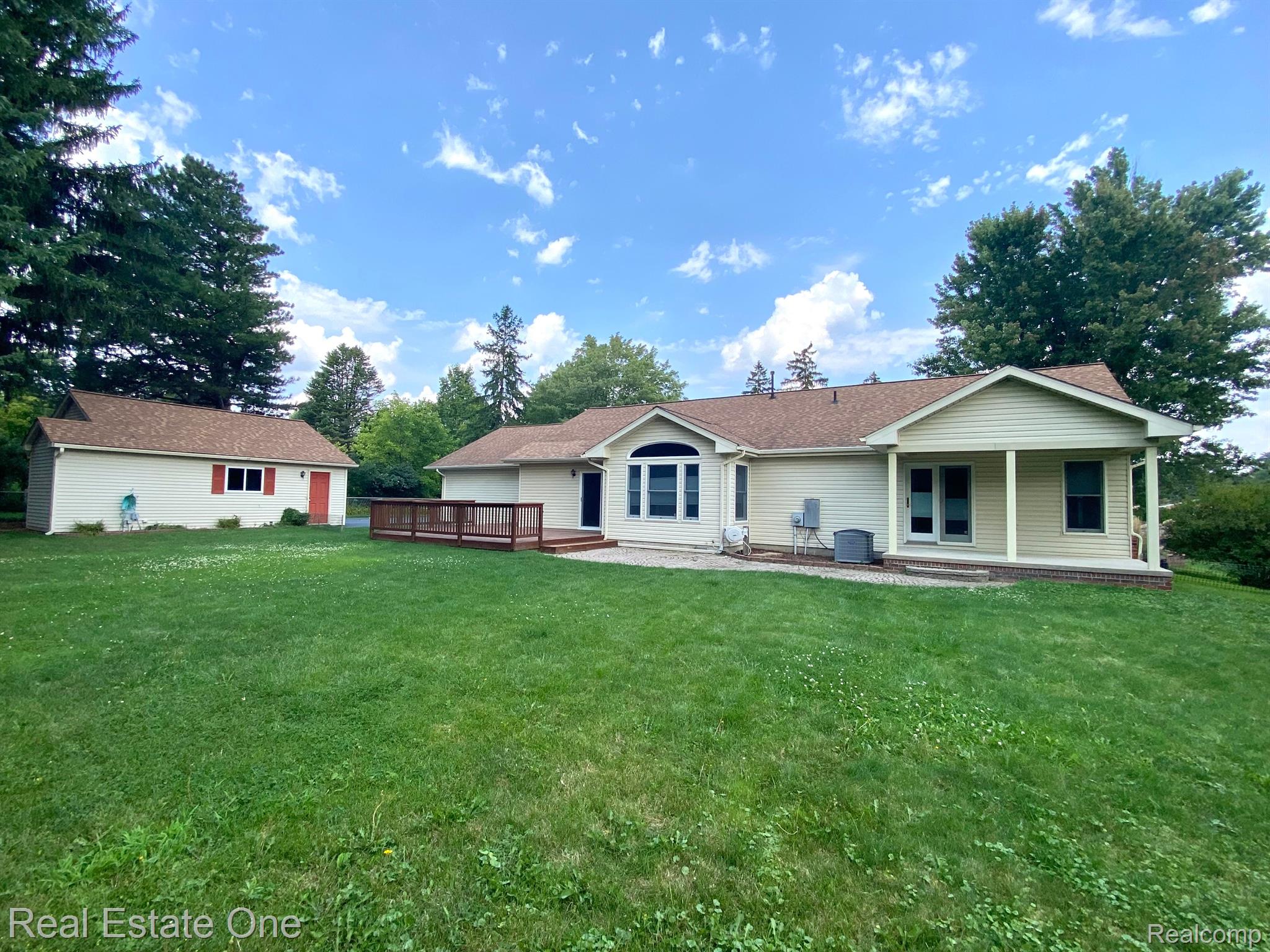 5341 WRIGHT DR