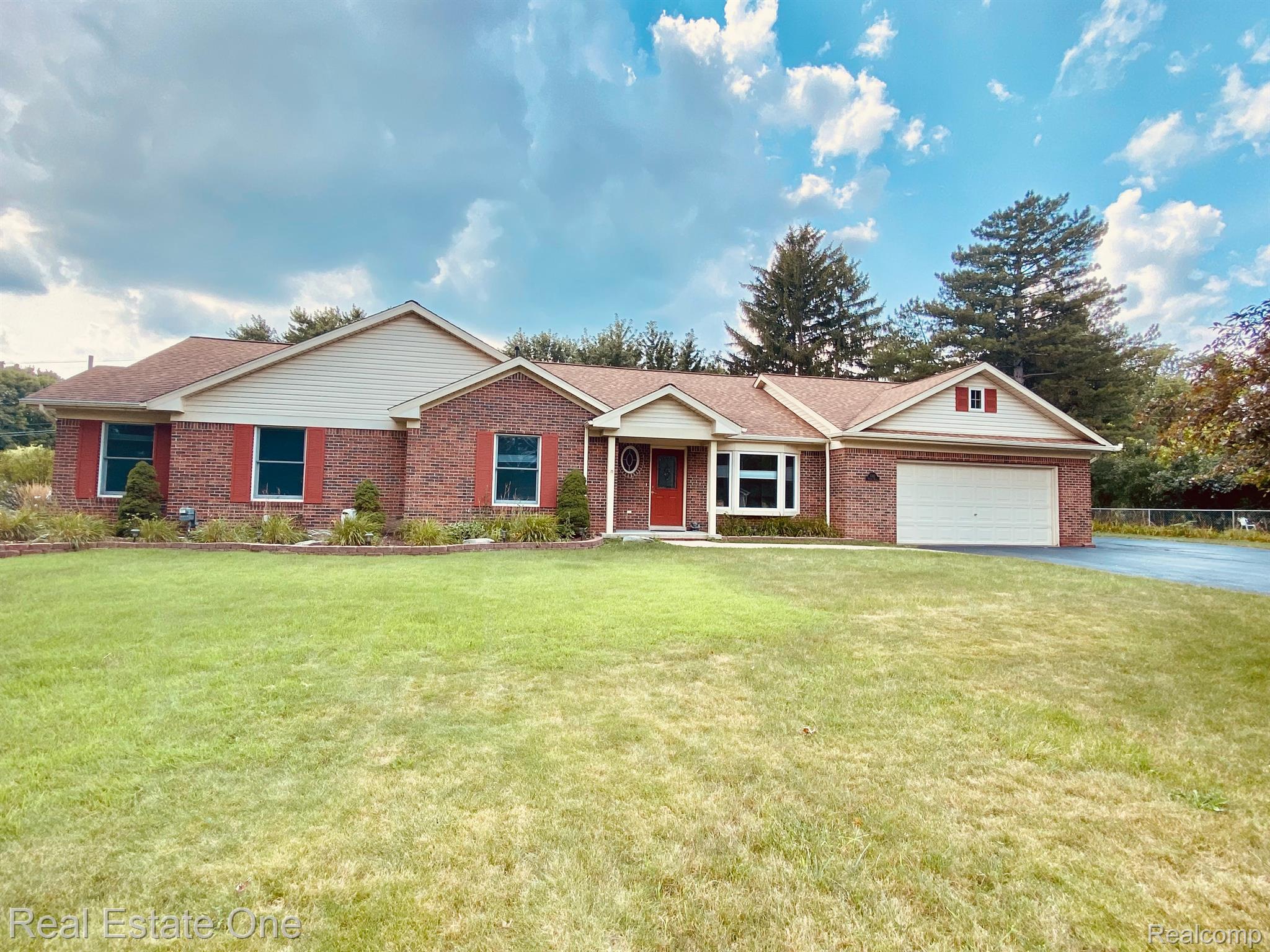5341 WRIGHT DR