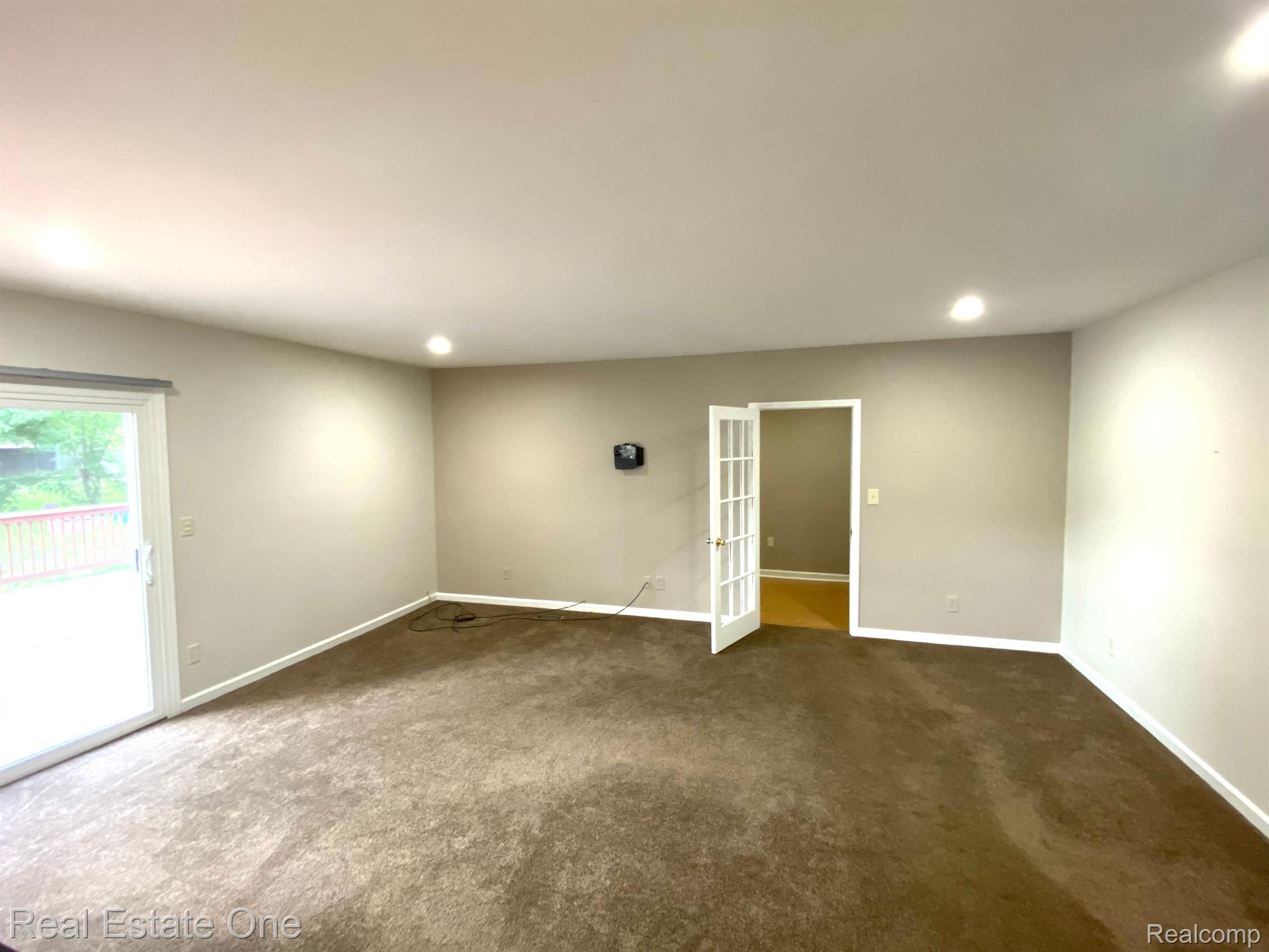 5341 WRIGHT DR