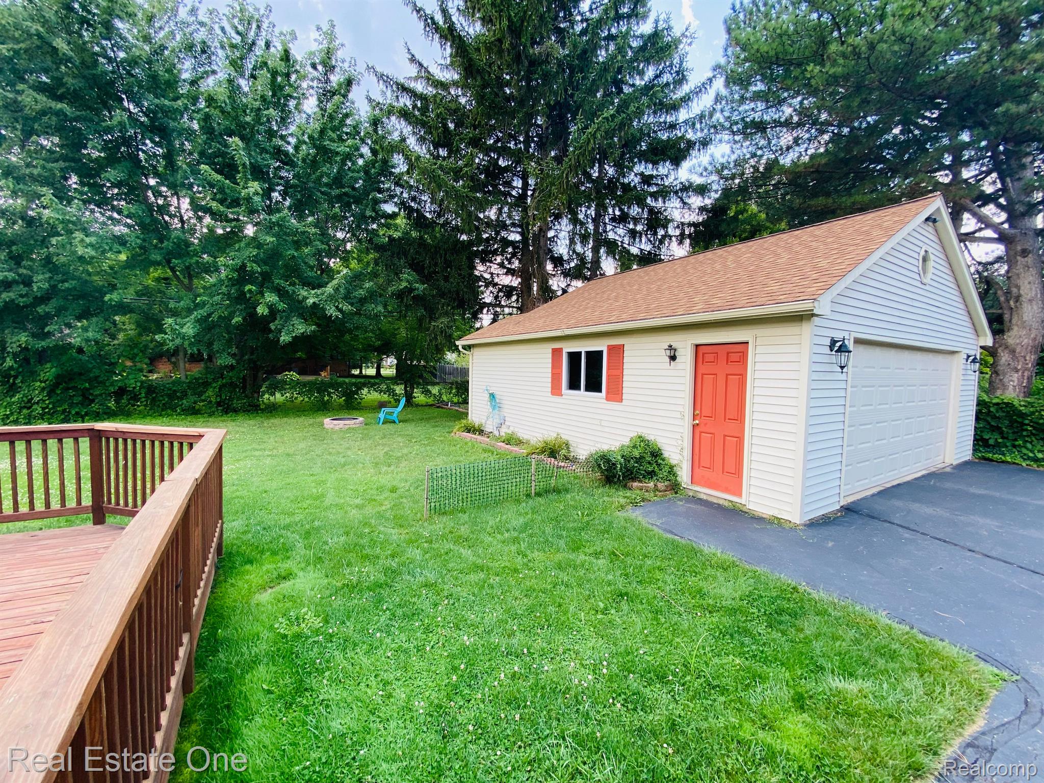 5341 WRIGHT DR