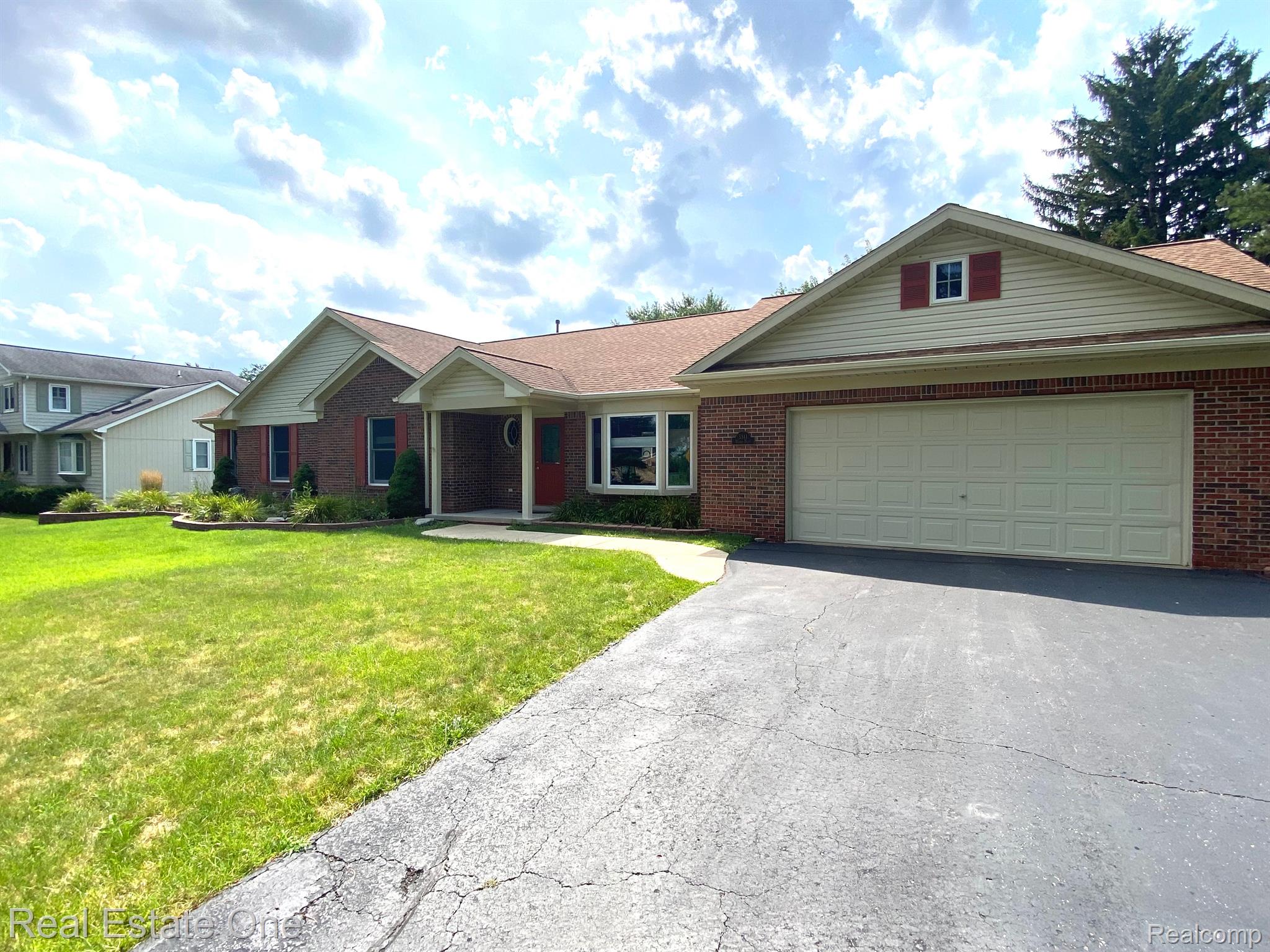 5341 WRIGHT DR