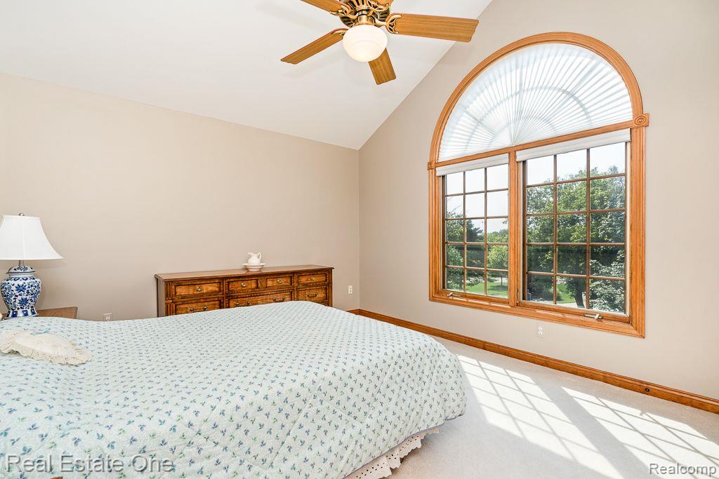 617 Foxwood TRL