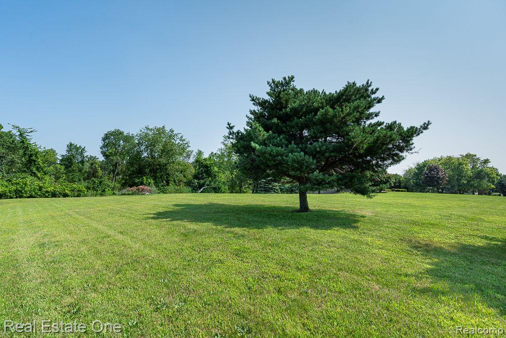 617 Foxwood TRL