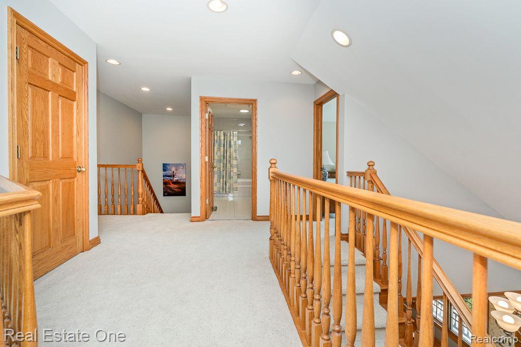 617 Foxwood TRL