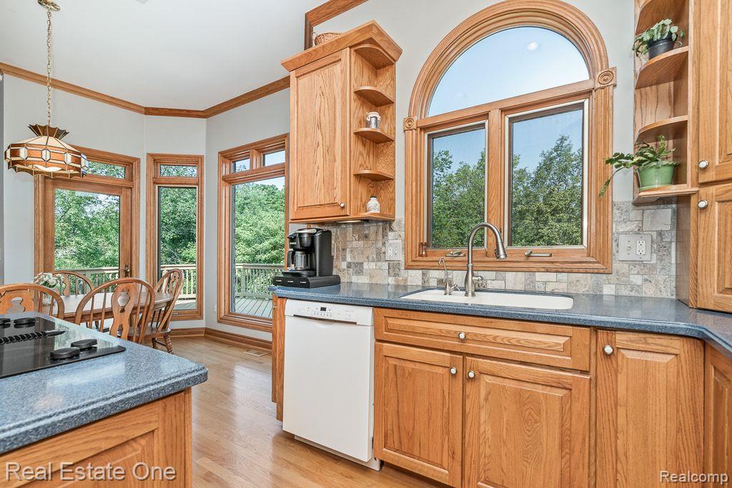 617 Foxwood TRL