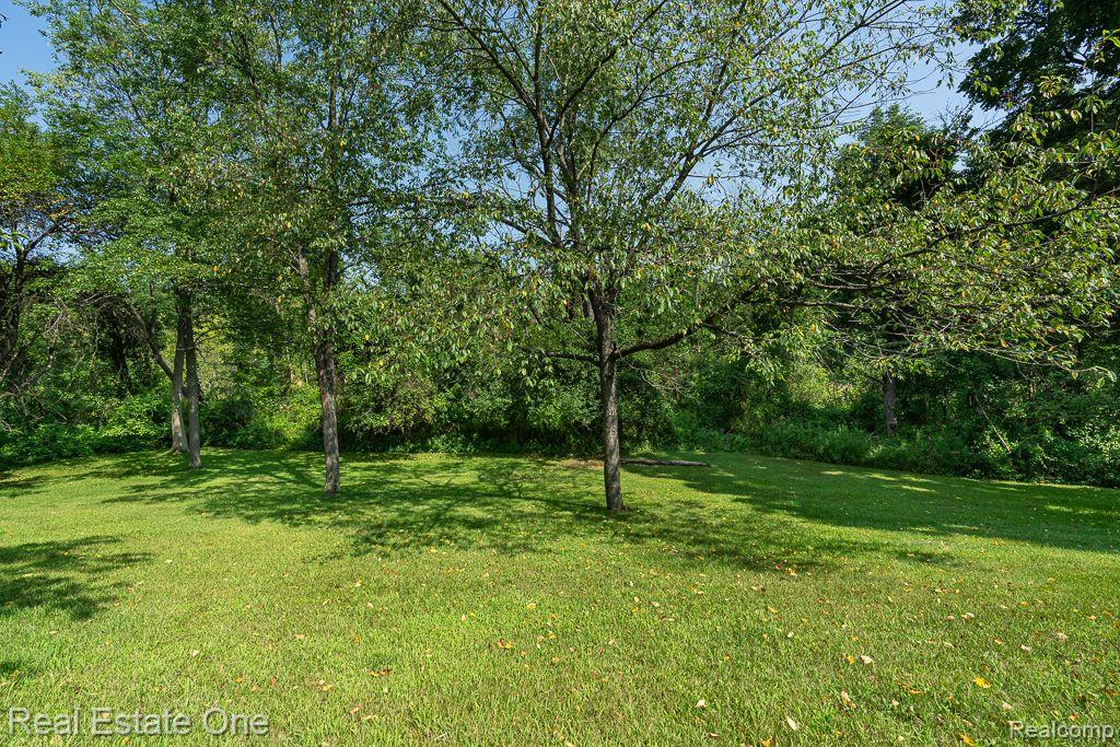 617 Foxwood TRL