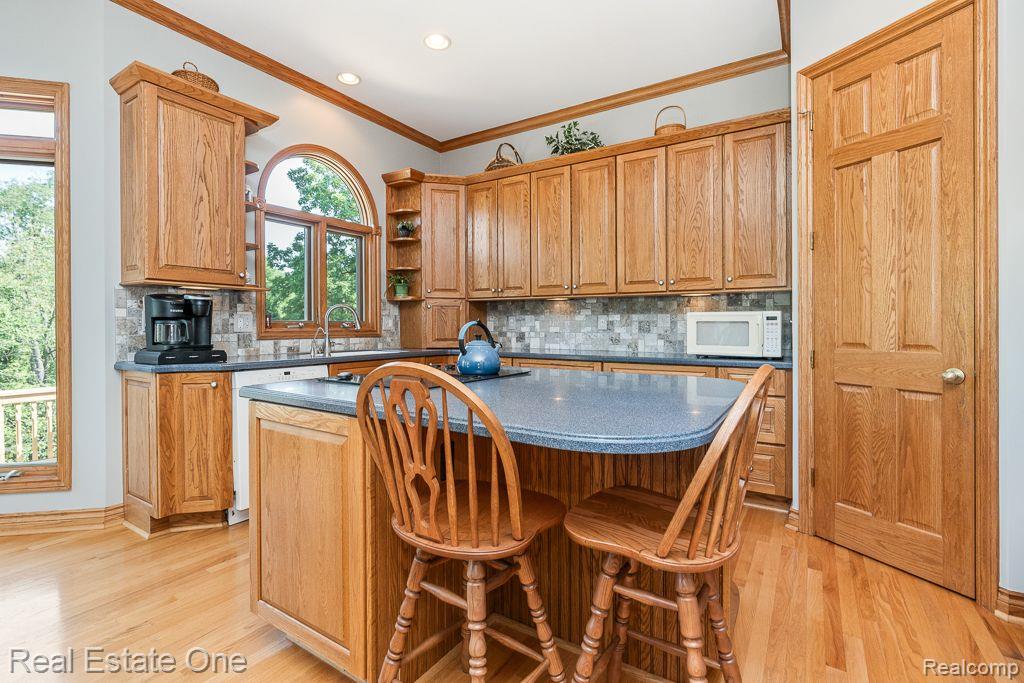 617 Foxwood TRL