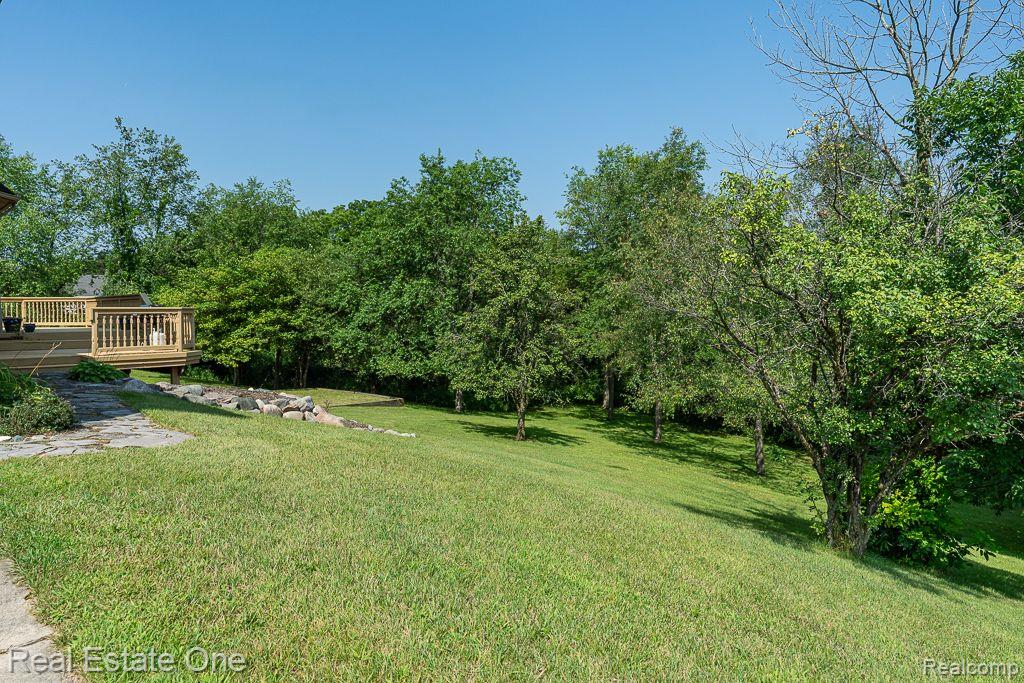 617 Foxwood TRL